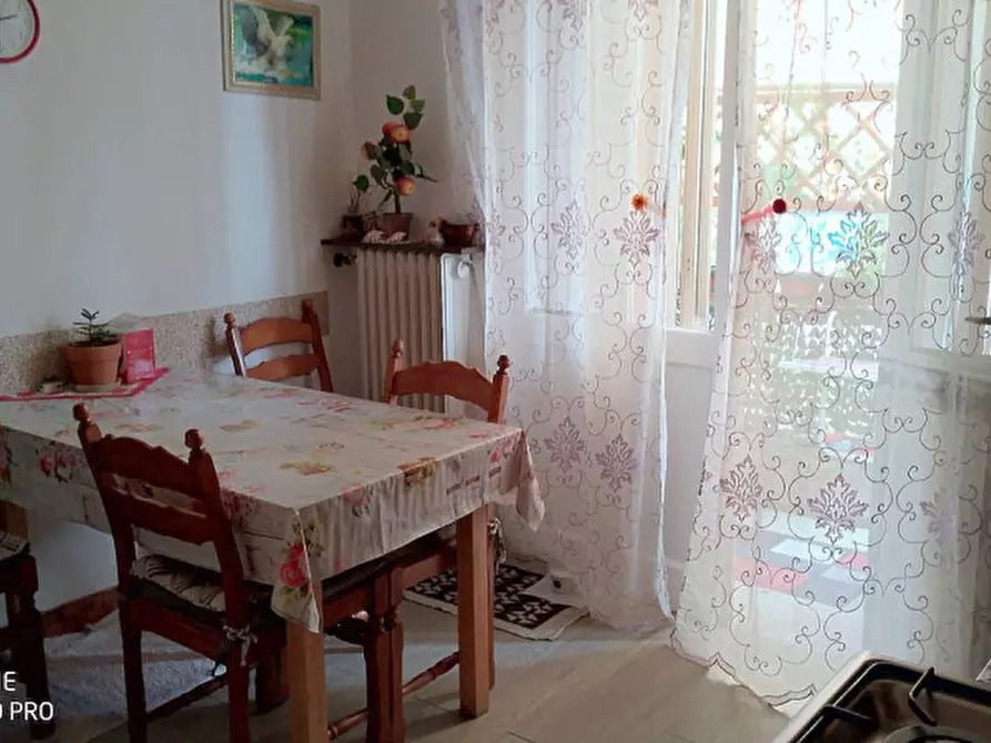 Immagine 11 di Casa bifamiliare in vendita  in VIA ZOPPO a Padova