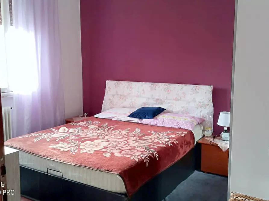 Immagine 11 di Casa bifamiliare in vendita  in VIA ZOPPO a Padova