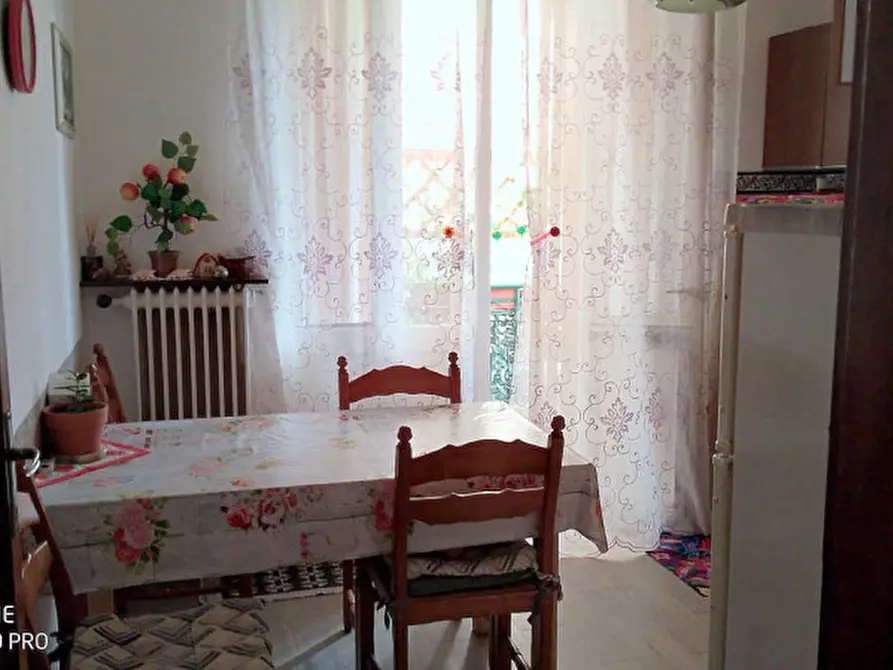 Immagine 12 di Casa bifamiliare in vendita  in VIA ZOPPO a Padova