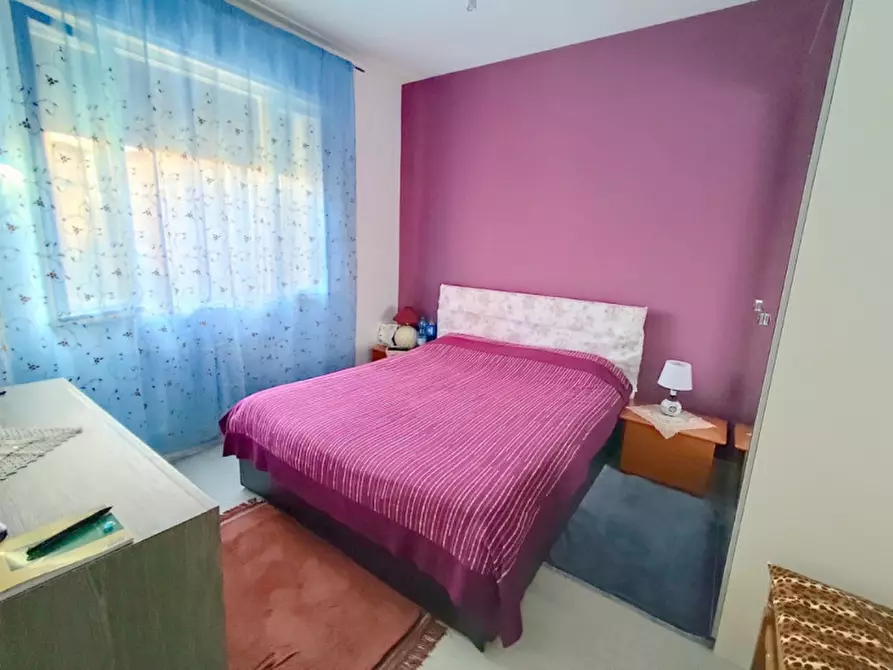 Immagine 14 di Casa bifamiliare in vendita  in VIA ZOPPO a Padova