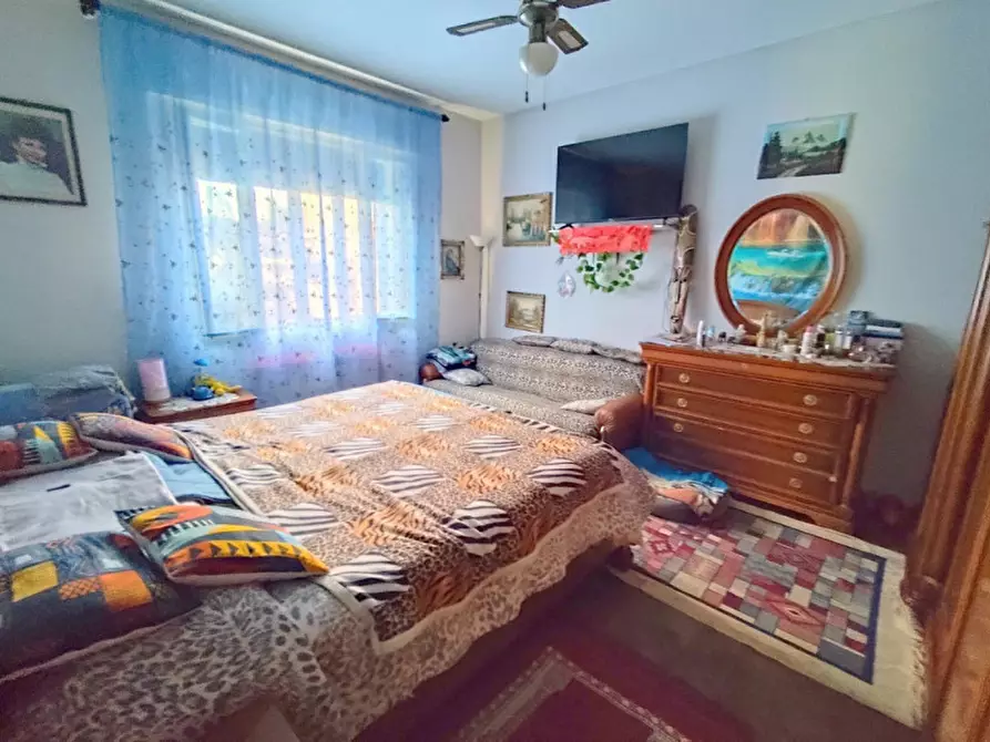 Immagine 15 di Casa bifamiliare in vendita  in VIA ZOPPO a Padova