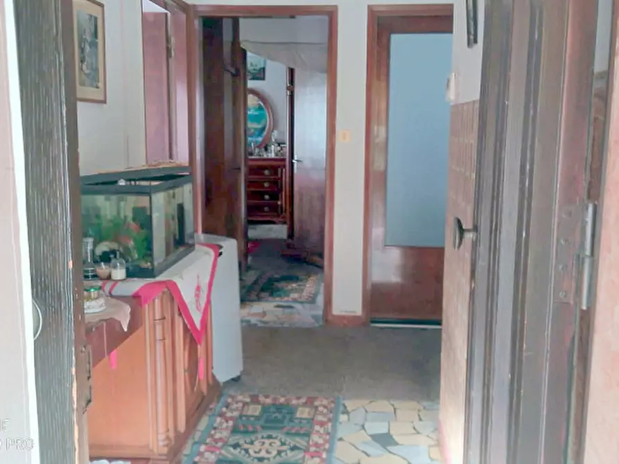 Immagine 17 di Casa bifamiliare in vendita  in VIA ZOPPO a Padova