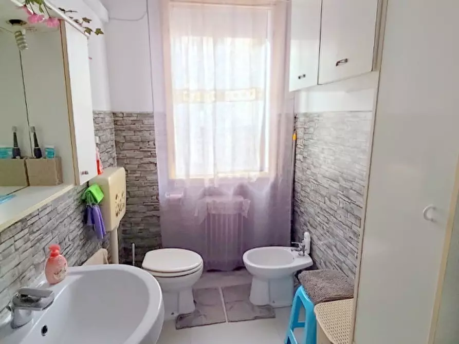 Immagine 20 di Casa bifamiliare in vendita  in VIA ZOPPO a Padova