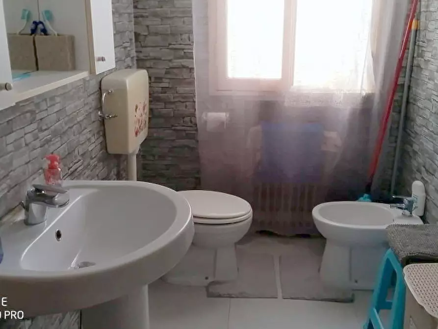 Immagine 21 di Casa bifamiliare in vendita  in VIA ZOPPO a Padova