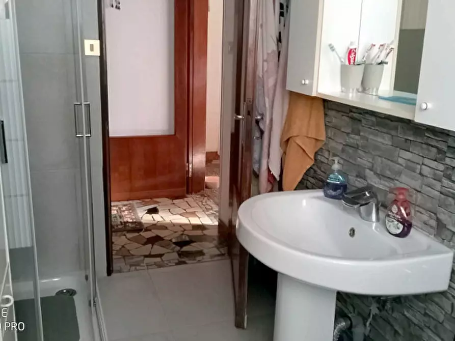 Immagine 22 di Casa bifamiliare in vendita  in VIA ZOPPO a Padova