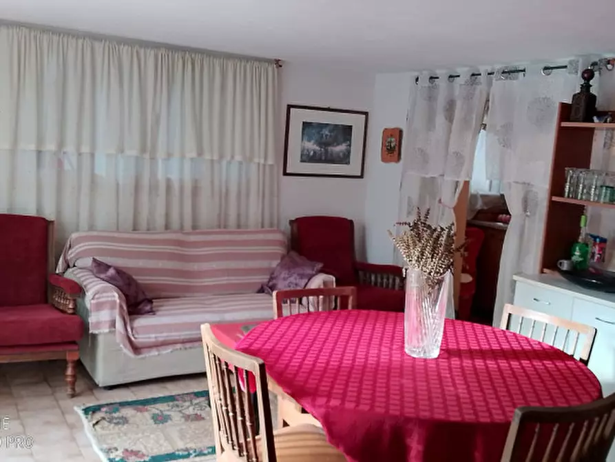 Immagine 25 di Casa bifamiliare in vendita  in VIA ZOPPO a Padova