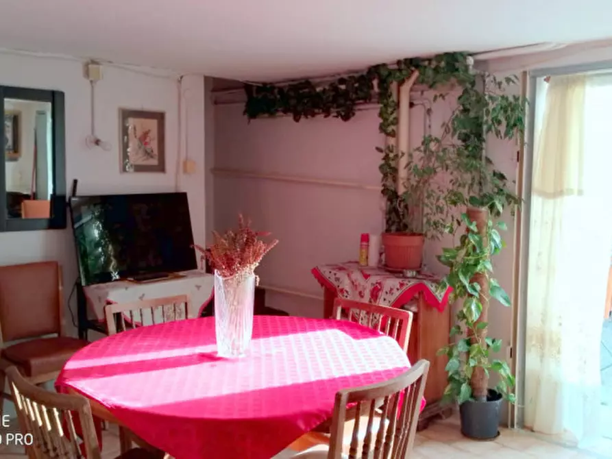 Immagine 26 di Casa bifamiliare in vendita  in VIA ZOPPO a Padova