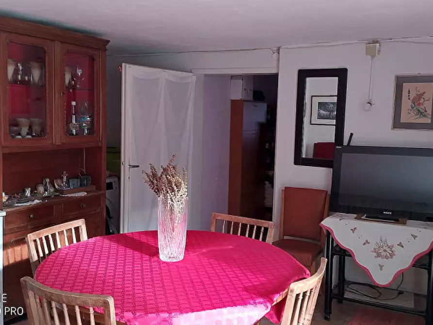 Immagine 29 di Casa bifamiliare in vendita  in VIA ZOPPO a Padova