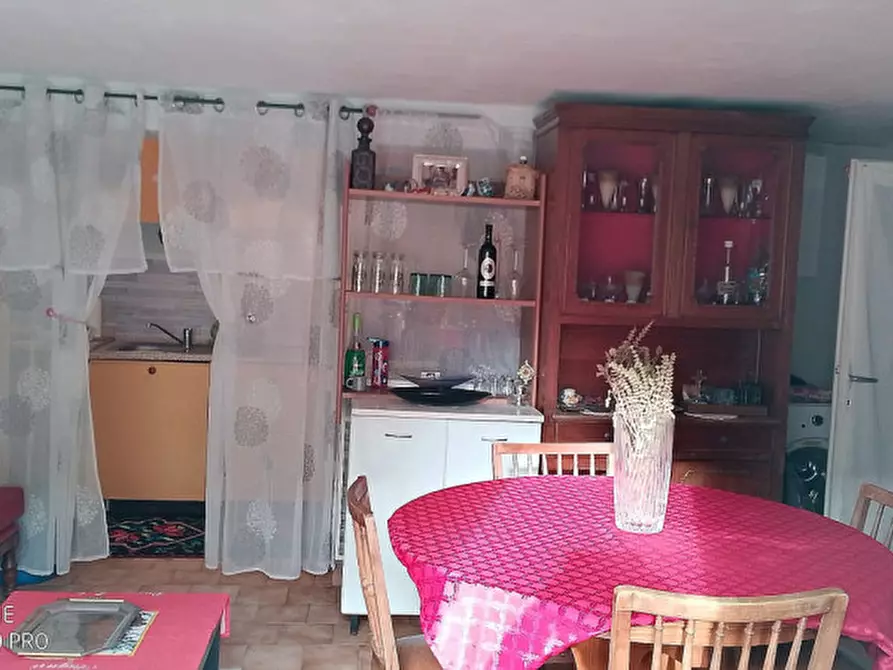 Immagine 30 di Casa bifamiliare in vendita  in VIA ZOPPO a Padova