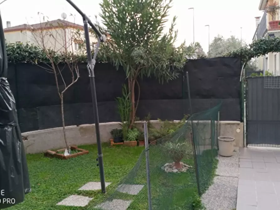 Immagine 32 di Casa bifamiliare in vendita  in VIA ZOPPO a Padova