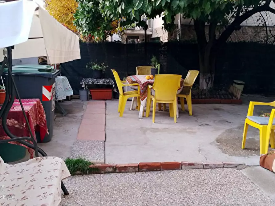 Immagine 33 di Casa bifamiliare in vendita  in VIA ZOPPO a Padova