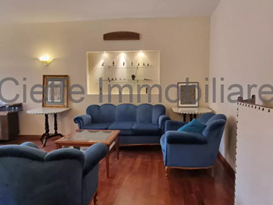 Immagine 3 di Appartamento in affitto  in Via dei Soncin a Padova