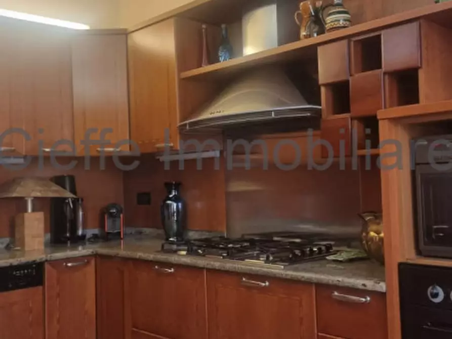 Immagine 3 di Appartamento in affitto  in Via dei Soncin a Padova