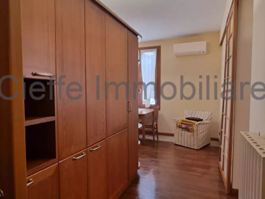 Immagine 5 di Appartamento in affitto  in Via dei Soncin a Padova