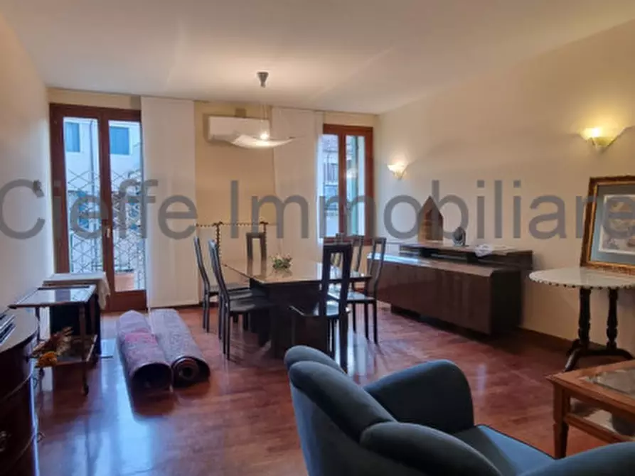 Immagine 5 di Appartamento in affitto  in Via dei Soncin a Padova