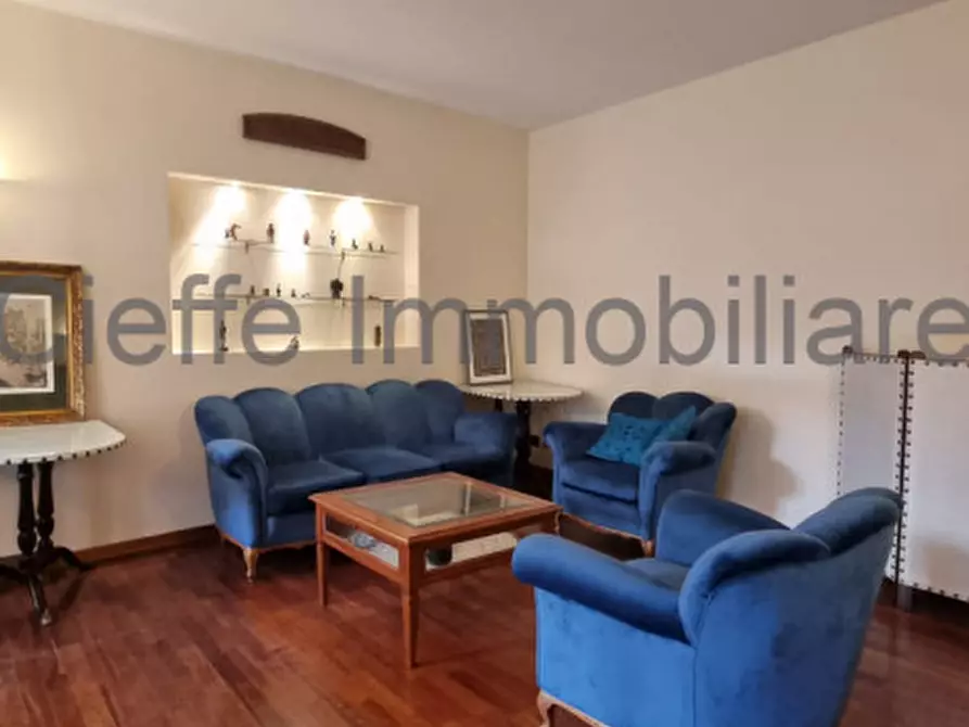 Immagine 7 di Appartamento in affitto  in Via dei Soncin a Padova