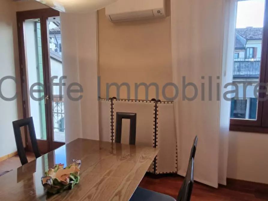 Immagine 11 di Appartamento in affitto  in Via dei Soncin a Padova