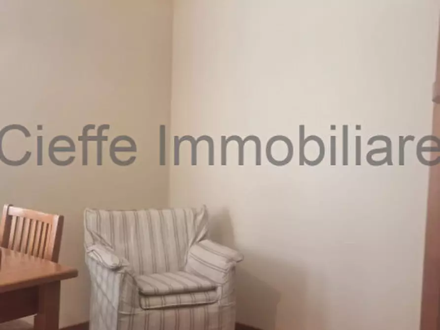 Immagine 11 di Appartamento in affitto  in Via dei Soncin a Padova