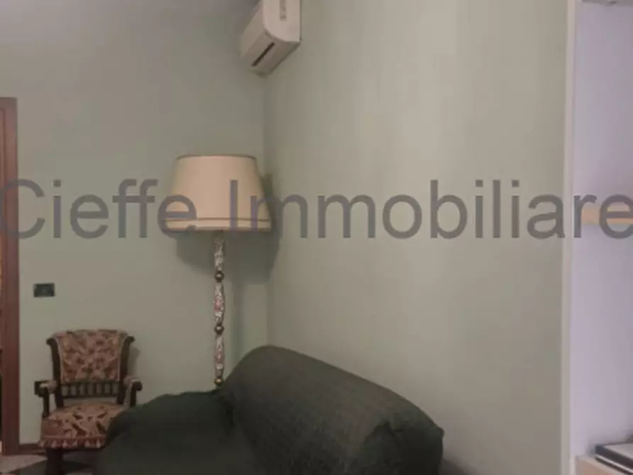 Immagine 12 di Appartamento in affitto  in Via dei Soncin a Padova