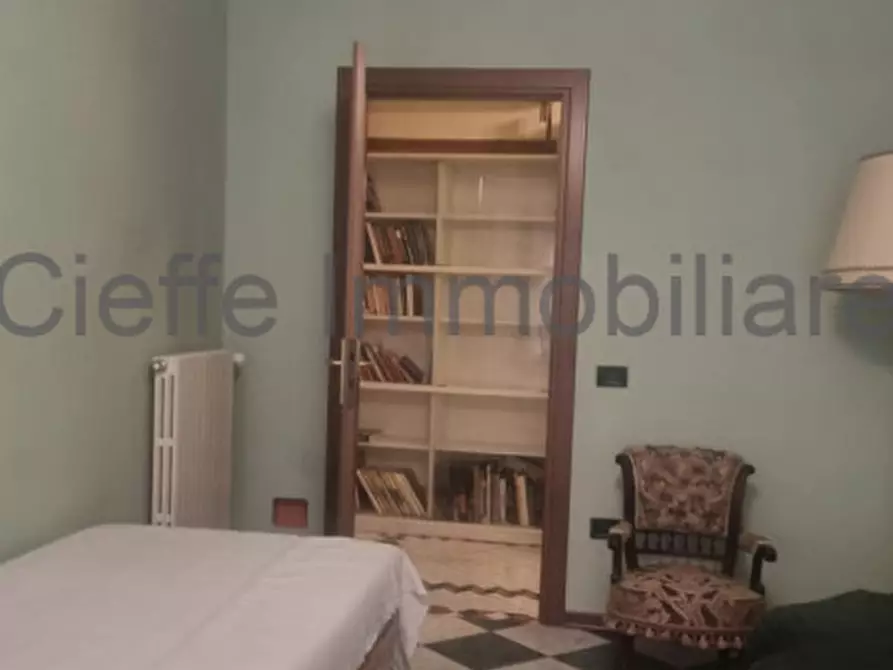 Immagine 13 di Appartamento in affitto  in Via dei Soncin a Padova