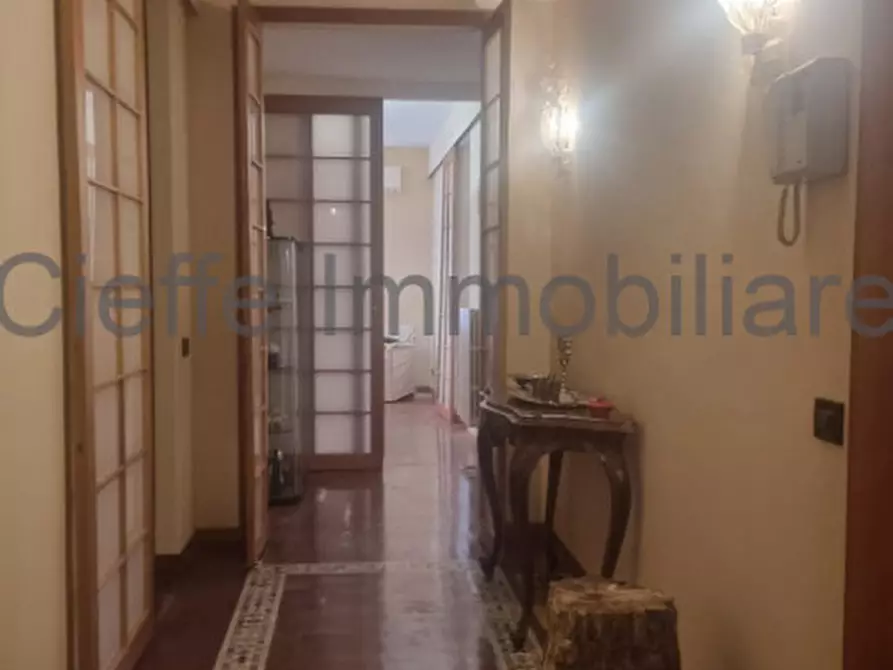 Immagine 13 di Appartamento in affitto  in Via dei Soncin a Padova