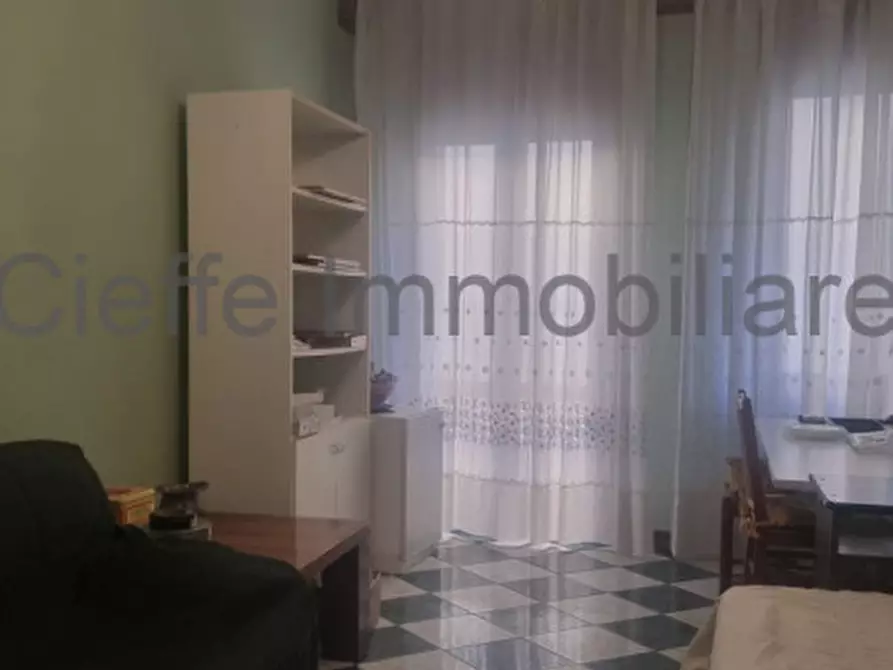 Immagine 14 di Appartamento in affitto  in Via dei Soncin a Padova