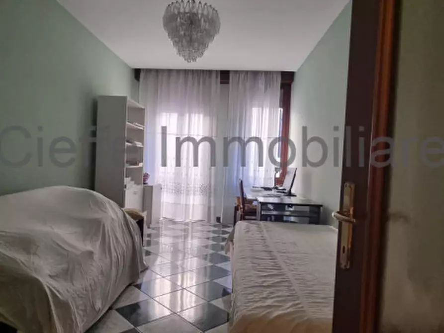 Immagine 15 di Appartamento in affitto  in Via dei Soncin a Padova