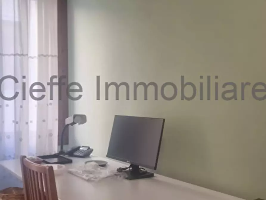 Immagine 16 di Appartamento in affitto  in Via dei Soncin a Padova