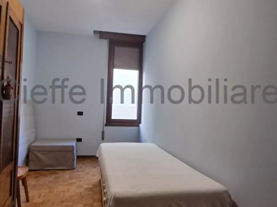 Immagine 17 di Appartamento in affitto  in Via dei Soncin a Padova