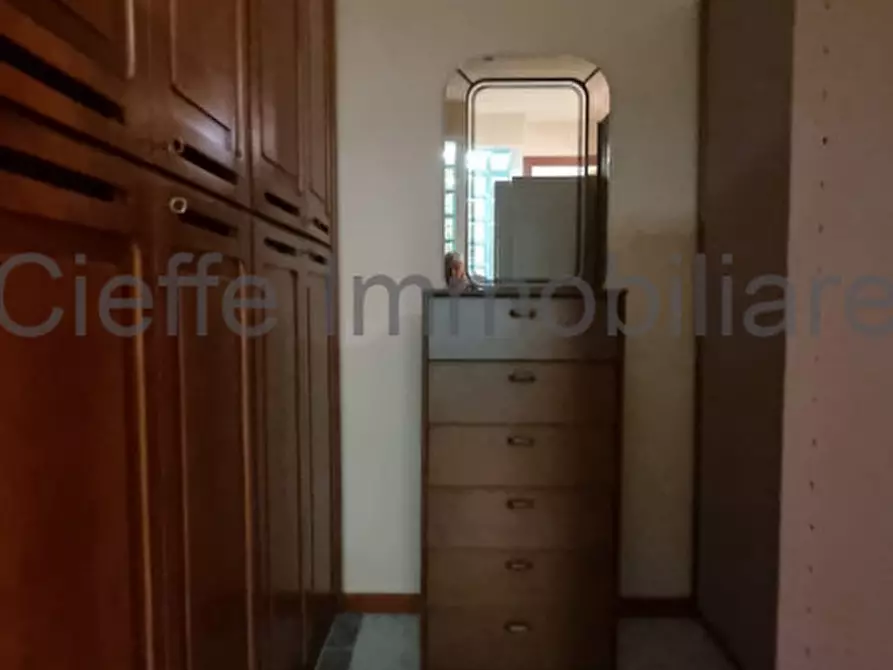 Immagine 19 di Appartamento in affitto  in Via dei Soncin a Padova