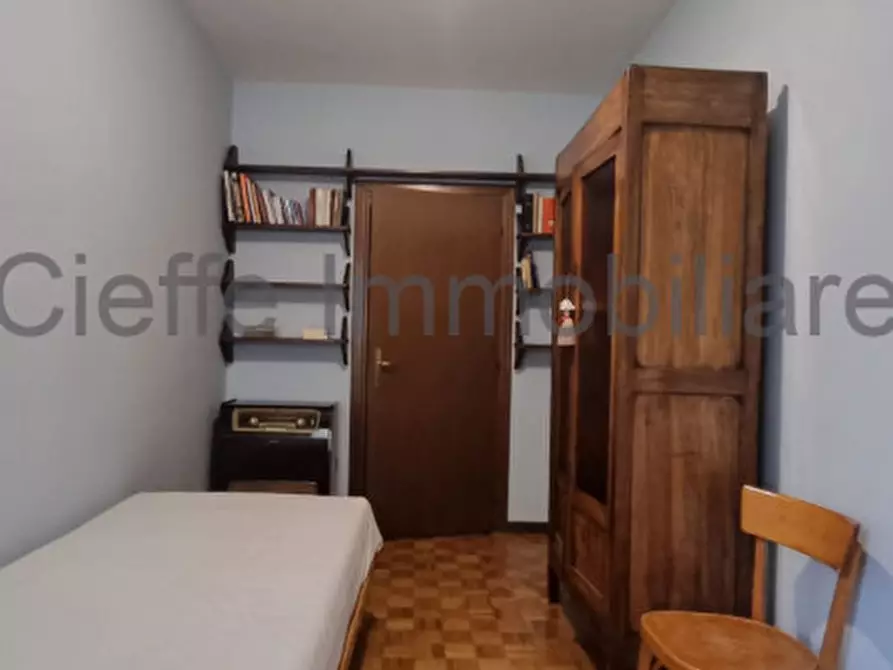 Immagine 19 di Appartamento in affitto  in Via dei Soncin a Padova