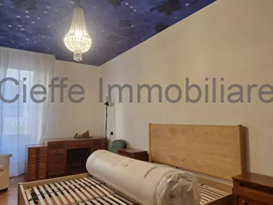 Immagine 21 di Appartamento in affitto  in Via dei Soncin a Padova
