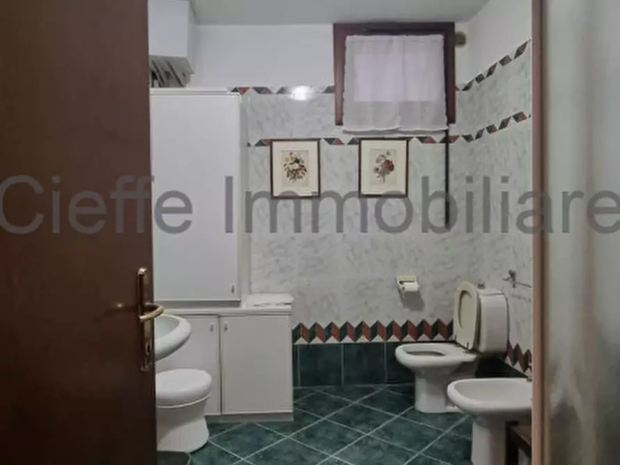 Immagine 22 di Appartamento in affitto  in Via dei Soncin a Padova