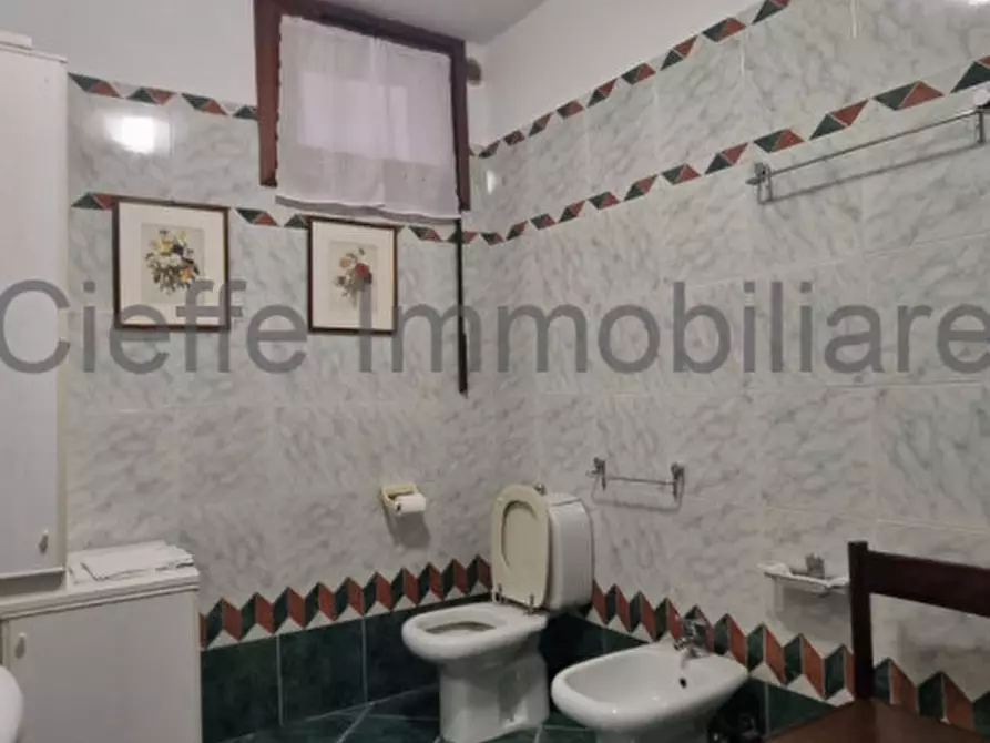 Immagine 22 di Appartamento in affitto  in Via dei Soncin a Padova