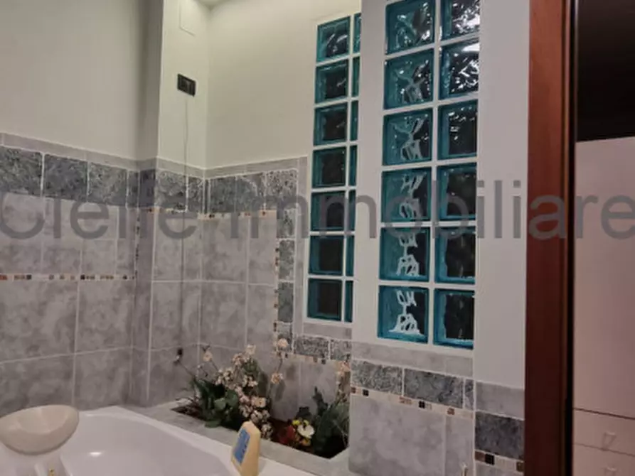 Immagine 24 di Appartamento in affitto  in Via dei Soncin a Padova