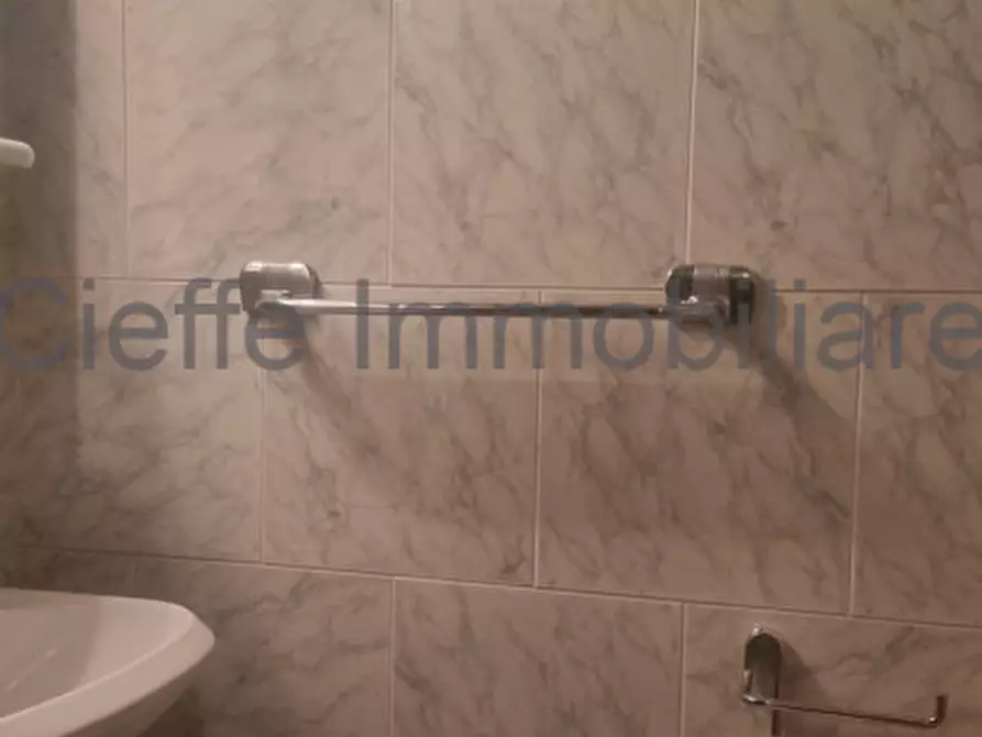 Immagine 25 di Appartamento in affitto  in Via dei Soncin a Padova
