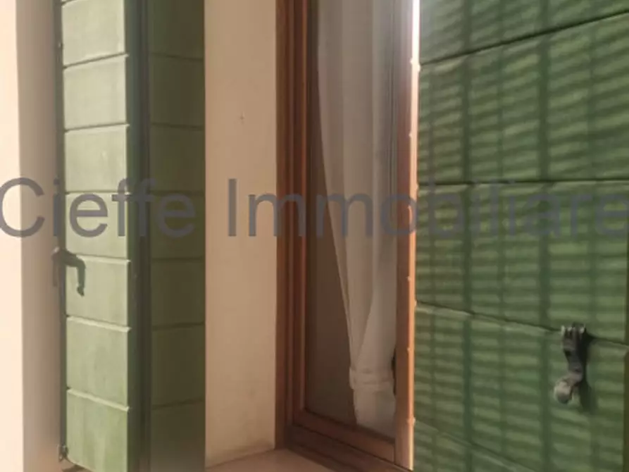 Immagine 26 di Appartamento in affitto  in Via dei Soncin a Padova