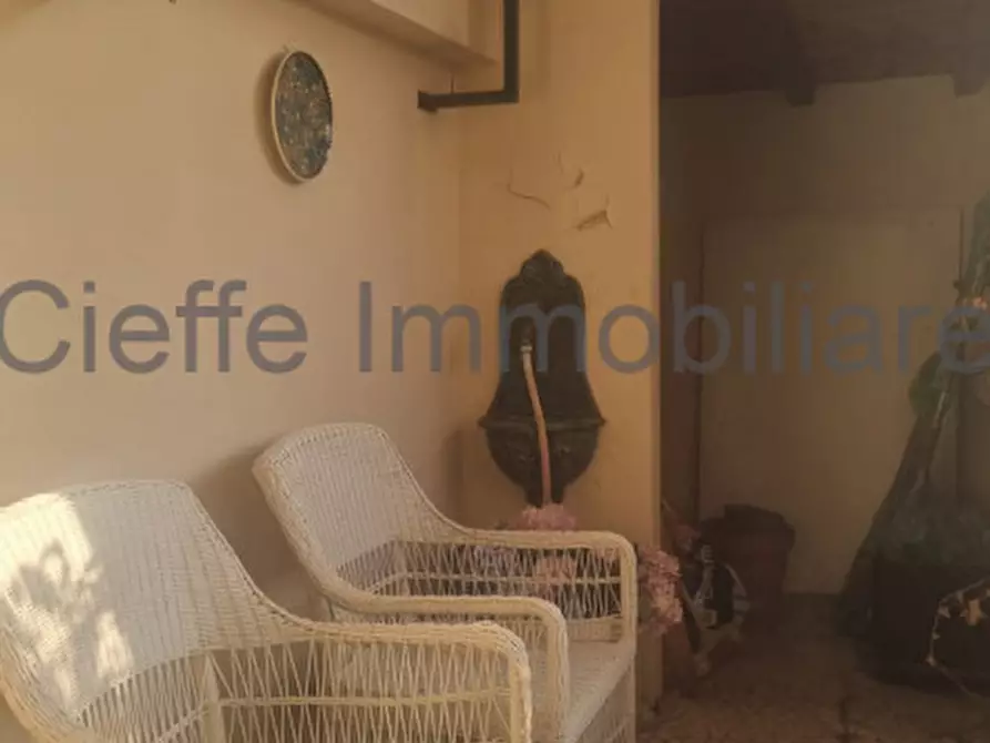 Immagine 27 di Appartamento in affitto  in Via dei Soncin a Padova