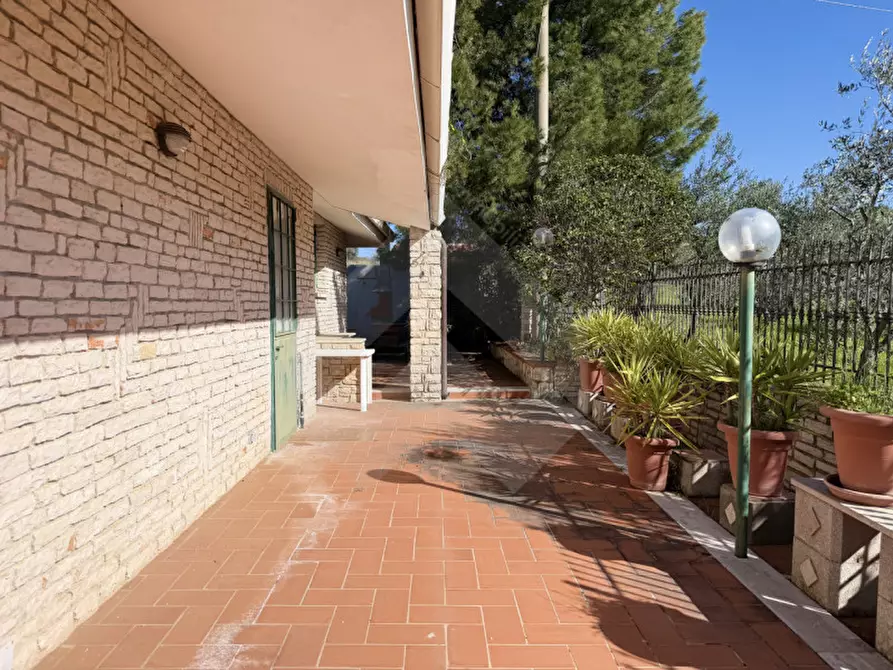 Immagine 7 di Villa in vendita  in Contrada San Marzano a Andria