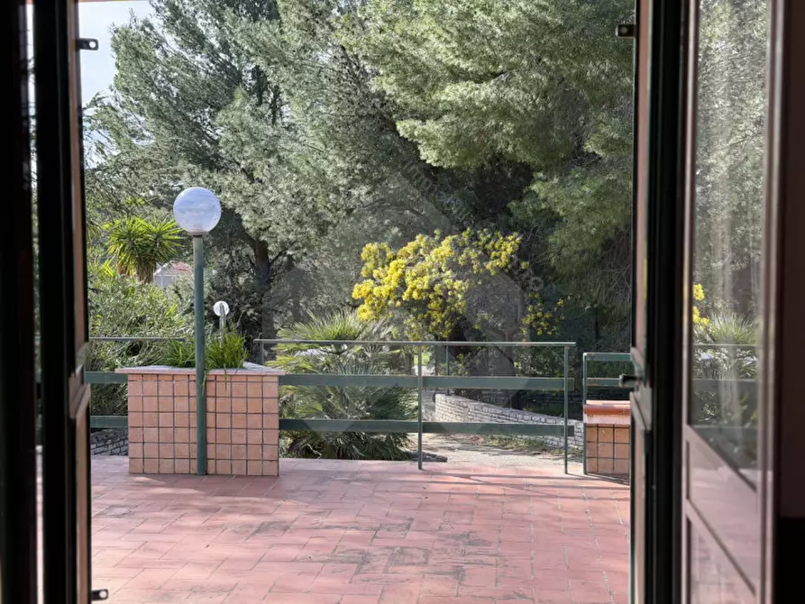 Immagine 7 di Villa in vendita  in Contrada San Marzano a Andria