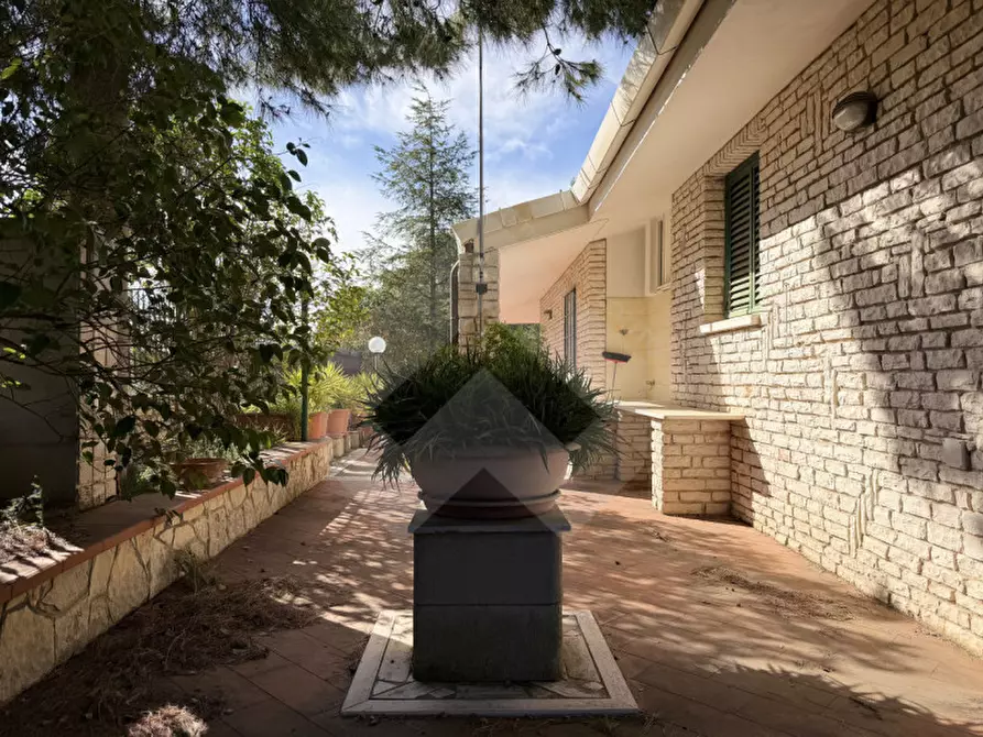 Immagine 10 di Villa in vendita  in Contrada San Marzano a Andria