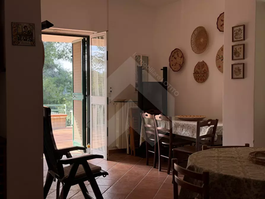 Immagine 12 di Villa in vendita  in Contrada San Marzano a Andria