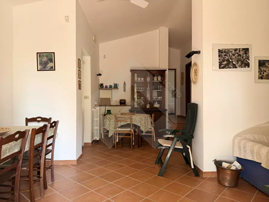 Immagine 14 di Villa in vendita  in Contrada San Marzano a Andria