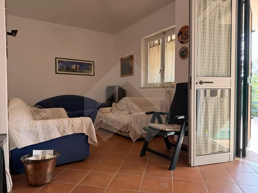 Immagine 14 di Villa in vendita  in Contrada San Marzano a Andria