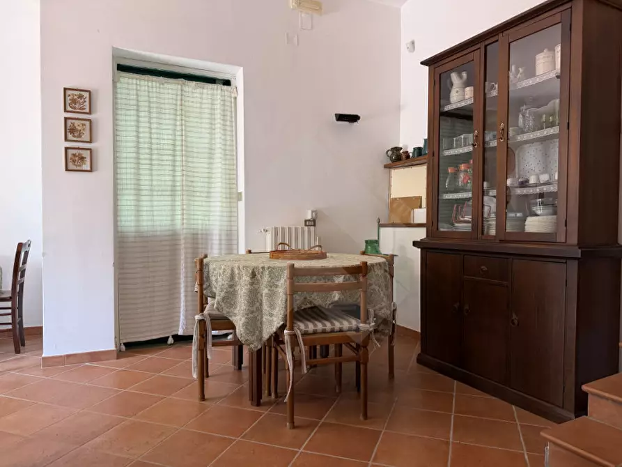 Immagine 15 di Villa in vendita  in Contrada San Marzano a Andria