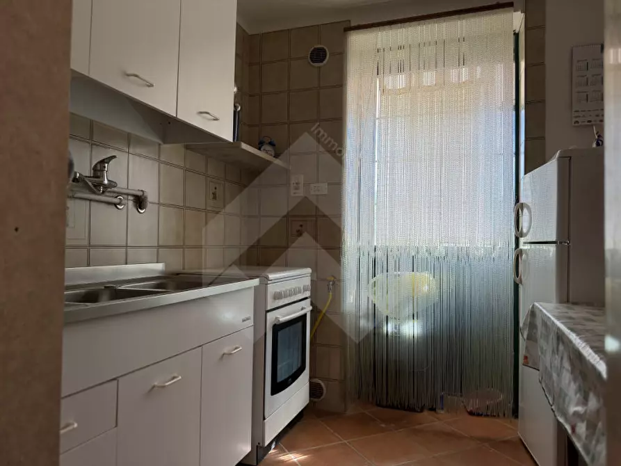 Immagine 17 di Villa in vendita  in Contrada San Marzano a Andria