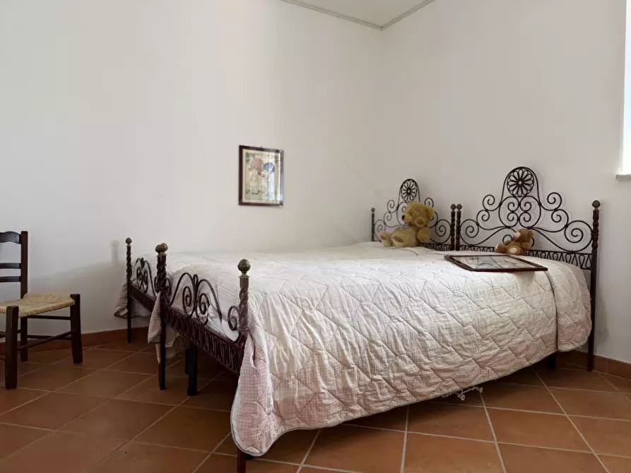 Immagine 18 di Villa in vendita  in Contrada San Marzano a Andria