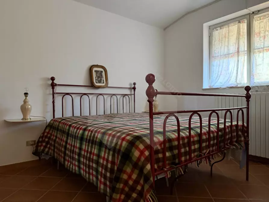 Immagine 19 di Villa in vendita  in Contrada San Marzano a Andria