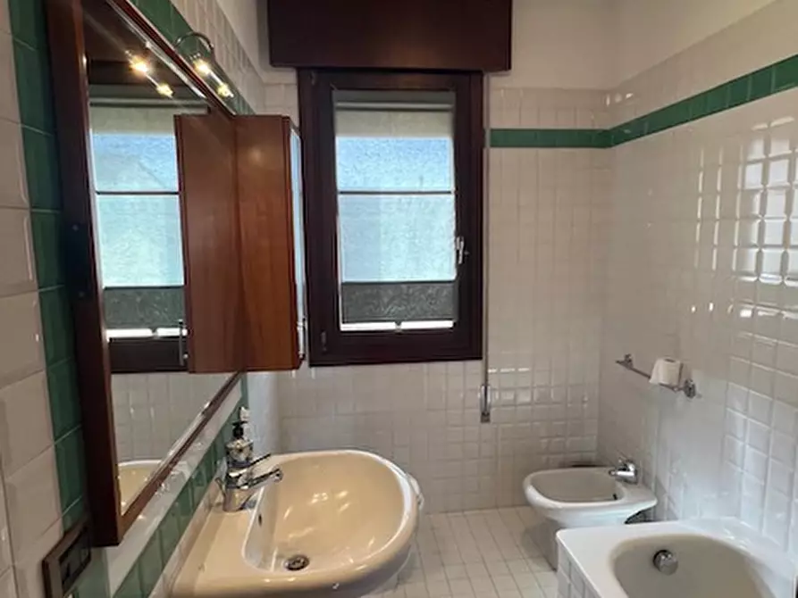 Immagine 9 di Appartamento in vendita  a Pontelongo