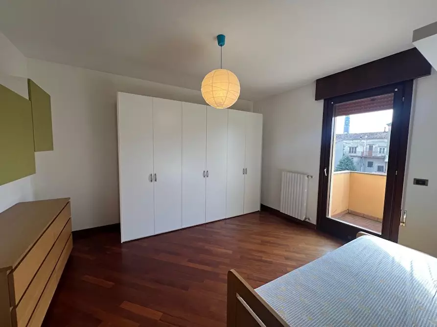 Immagine 10 di Appartamento in vendita  a Pontelongo